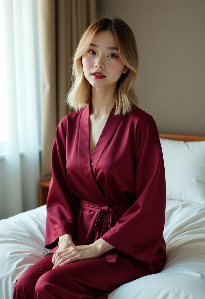 厨房物语